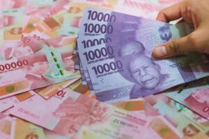 Keuangan Suku Bunga Rendah KUR Sinarmas 2023 Bikin Untung Untuk Cari Dana Usai Libur Lebaran