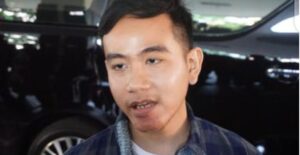 Gibran Rakabuming Raka Ajak Masyarakat Solo Mudik Lebaran Idul Fitri 2023, Banyak Tempat Wisata dengan Wajah Baru