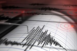 Supaya Warga Tidak Panik Berkepanjangan BMKG Mencabut Peringatan Dini Tsunami