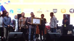 Warisan Budaya Tak Benda Nasional: Perjalanan dan Makna Mendalam