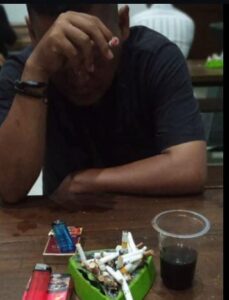 Siap-siap! Januari 2024 Harga Rokok Naik Lagi Usai Harga Cukai Rokok Naik