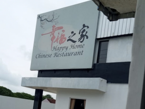 Ditemukan Botol Miras, Warga Desa Playangan Keberatan Dengan Restaurant Ini