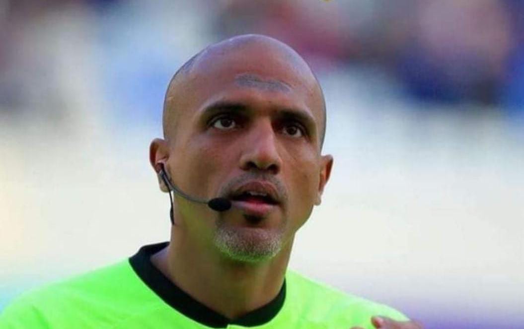 Di Tahan Imbang Indonesia-Bahrain 2-2, Wasit Menguntungkan Tuan Rumah