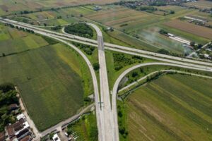 Manfaatkan Momen Libur Panjang Dengan Road Trip Nyaman Melalui Ruas Tol ASTRA Infra