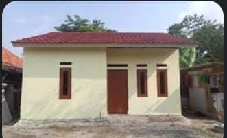 UPK Kecamatan Solear, Kaku Enggan di Konfirmasi Wartawan Terkait Bedah Rumah Gebrak Pakumis