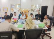 BPN Kabupaten Tangerang Maksimalkan Pelayanan dan SDM Sesuai Harapan Masyarakat