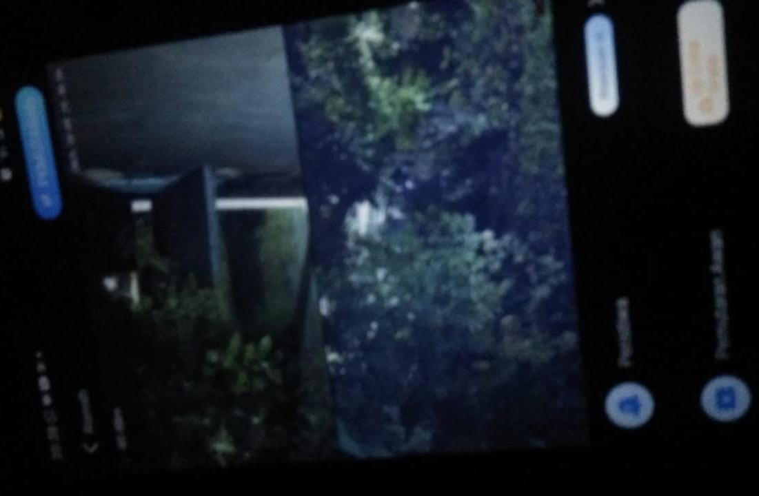 Wartawan di Lubuklinggau Diteror OTK Dua Hari Berturut-turut, Listrik Rumah Dimatikan Secara Misterius