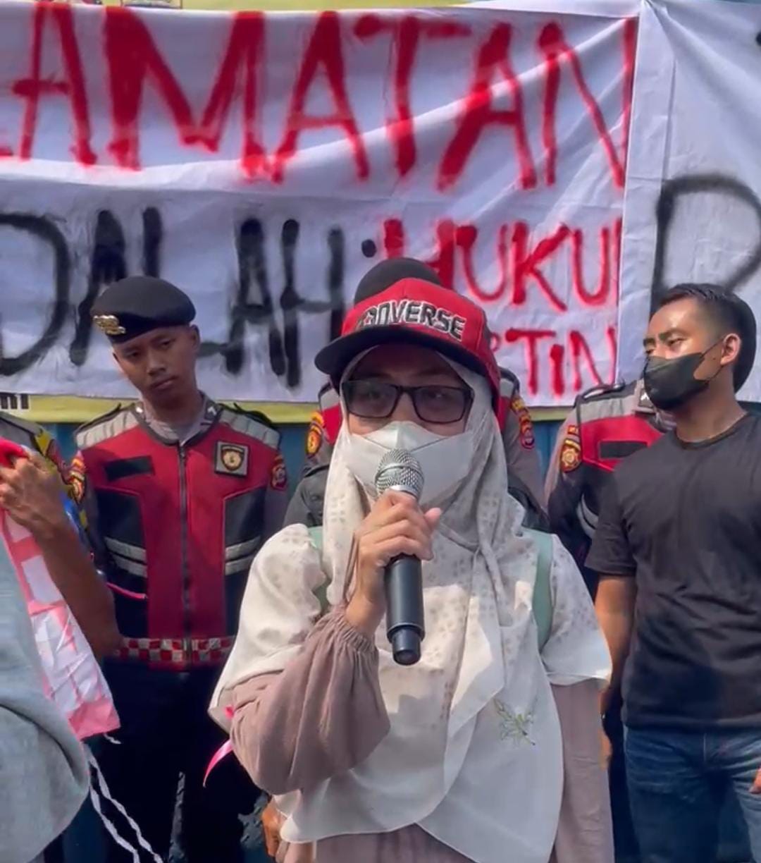 PT SLI di Balaraja Diterpa Kontroversi Lingkungan: Warga Tuntut Penutupan, Perusahaan Bantah Tuduhan Pencemaran