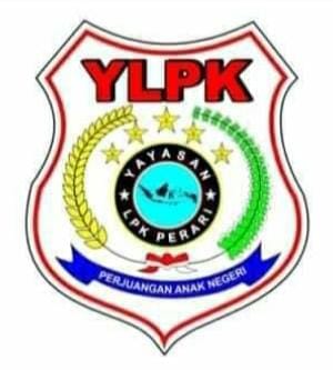 Pemanfaatan Ruang Diduga Tidak Sesuai, YLPK PERARI Akan Melapor Secara Resmi