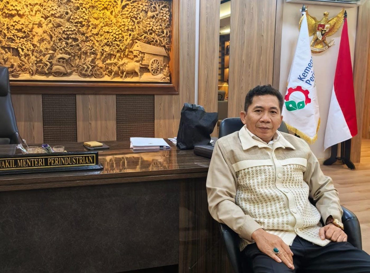 Walau Harga Minyak Naik, Petro Dollar Tetap Akan Runtuh?