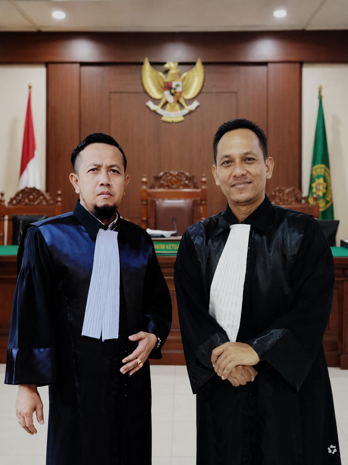 WNA Asal Korea Dilaporkan Aniaya Warga Bekasi, Kuasa Hukum Sebut Terlapor Mangkir dari Panggilan Polisi
