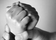 Korban Dugaan Pelecehan Anak di Panongan Dipastikan Dapat Pendampingan Psikologis