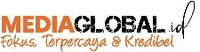 MEDIA GLOBAL