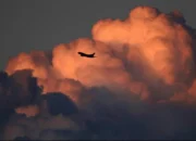BMKG Deteksi Potensi Awan Cumulonimbus FRQ di Tiga Wilayah, Warga Diminta Waspada
