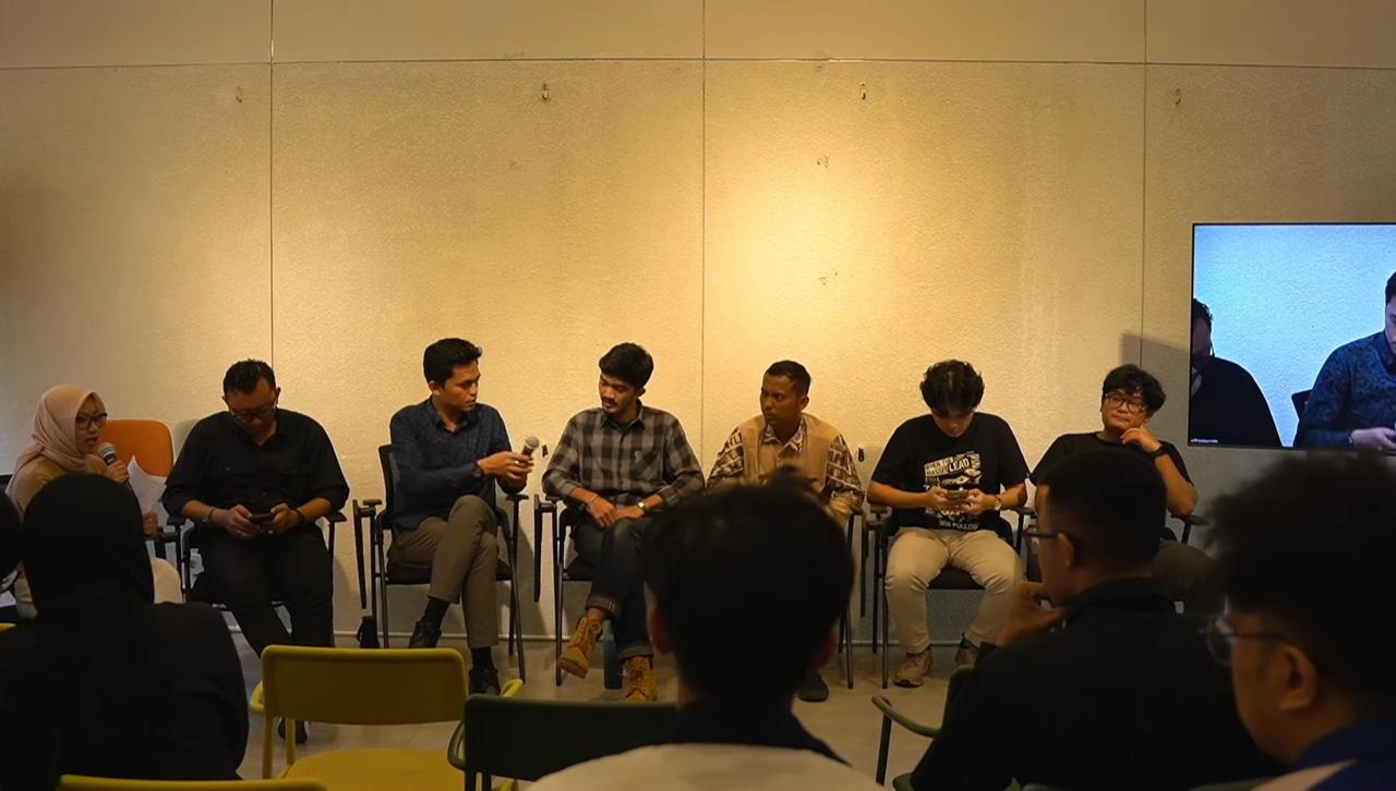 22 Tahun Wafat Munir, YLBHI dan Masyarakat Sipil Konsolidasi: “Munir Ada dan Berlipat Ganda”