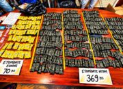 Bareskrim Ungkap Dugaan Peredaran Sabu dan Etomidate di Kalideres, Dua Orang Diamankan