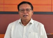 Guru Besar Unila Apresiasi Penghargaan Kapolri untuk Ditlantas Polda Lampung