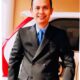 Praktisi hukum asli Banten, Dr. (HC). Acep Saepudin, S.H.I., S.H., M.H., M.M., M.Si