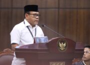 IPW: UU Polri Tak Disharmonis dengan Peraturan Perundang-undangan Lain