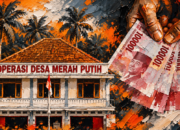 Bukan Sabotase, Menkop Ungkap Alasan Manajer Kopdes Belum Ditempatkan