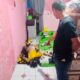 Tiga Hari Tak Masuk Kerja, Perempuan Asal Lampung Ditemukan Meninggal di Kontrakan Pasar Kemis