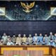 Hadiri Rapat Pleno Perdana Wantimpres RI, Bamsoet: Rencanakan Enam Komisi Bidang Hadapi Tantangan Strategis Indonesia