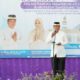 Bupati Tangerang Ajak Masyarakat Panjatkan Doa Bersama, Sambut Hari Jadi Kabupaten Tangerang Ke-394