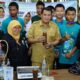 Bupati Tangerang Dorong Aksi Nyata Youth Climate Action Fund 2026 Peduli Lingkungan