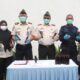 Lapas Kelas IIA Serang Musnahkan Spray Bubuk Merica Sudah Kedaluwarsa