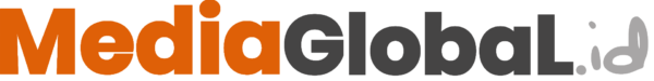 MEDIAGLOBAL.ID