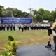 Kapolresta Cirebon Pantau Langsung Gatur Lalu Lintas, 979 Personel Siaga di 166 Titik