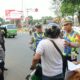Operasi Patuh 2026, Polresta Tangerang Kedepankan Edukasi dan ETLE di Titik Rawan