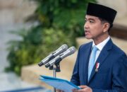 Dua Sisi Putusan MK: Ijazah Gibran Tak Ditemukan, Mengapa Tak Bisa Didiskualifikasi?