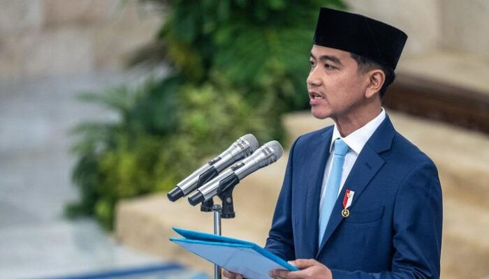 Dua Sisi Putusan MK: Ijazah Gibran Tak Ditemukan, Mengapa Tak Bisa Didiskualifikasi?